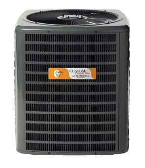 204657_6_Custom_Air_Condensing_Unit_(3)smaller 204657_6_Custom_Air_Condensing_Unit_(3)smaller