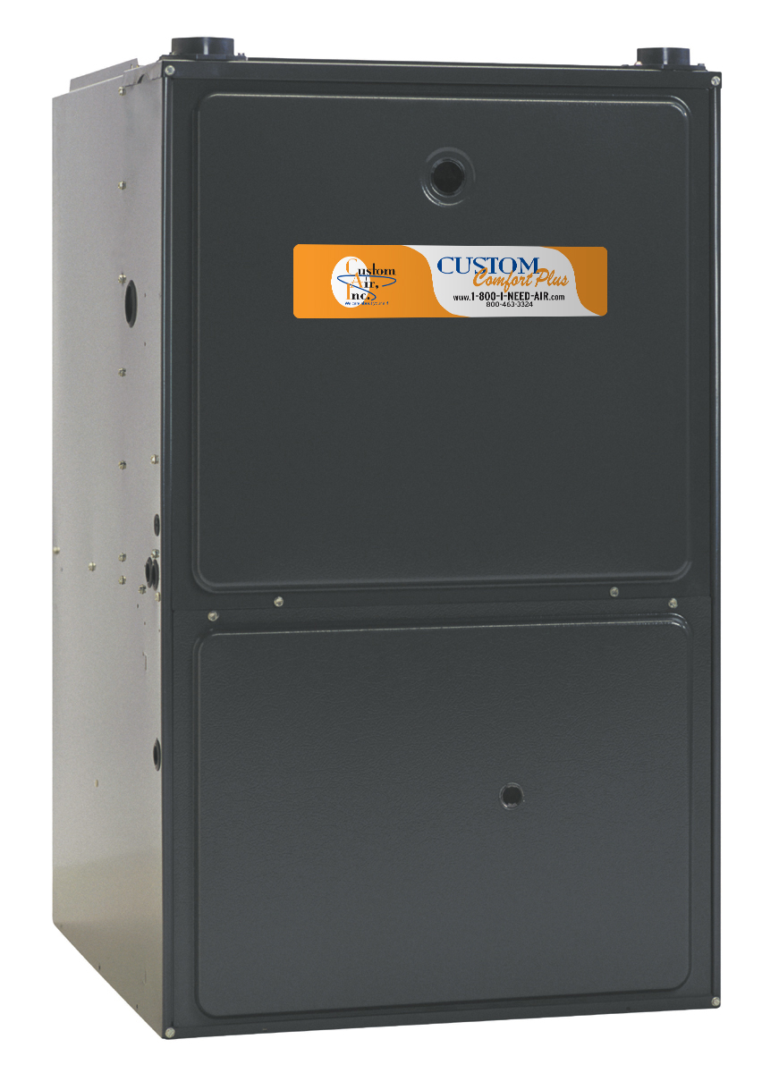 90_Custom_Air_Furnace_(2) 90_Custom_Air_Furnace_(2)