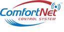 ComfortNet control system