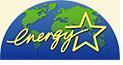 ENERGY STAR