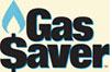 Gas$aver